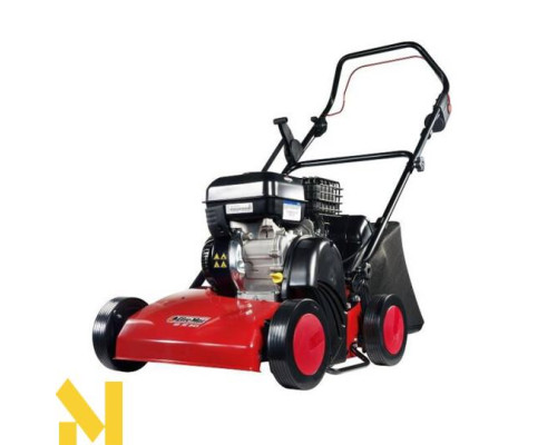 Аератор бензиновий Oleo-Mac SR 38 B45