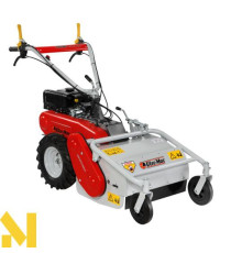 Газонокосарка бензинова Oleo-Mac WB 50 K800H
