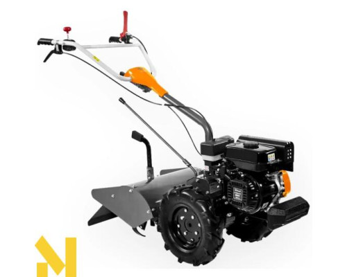 Мотокультиватор Oleo-Mac RC 350