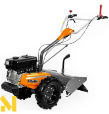 Мотокультиватор Oleo-Mac RC 350