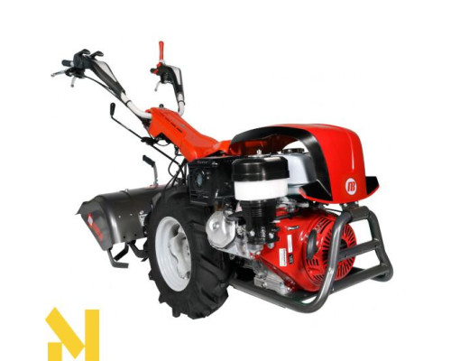 Мотокультиватор Oleo-Mac MH450/KAM13S