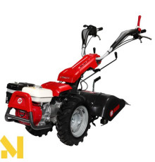 Мотокультиватор Oleo-Mac MH450 JUNIOR/KAM7S