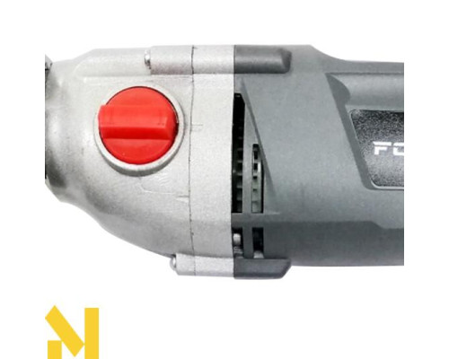 Дриль ударний Forte ID 1113-2 VR