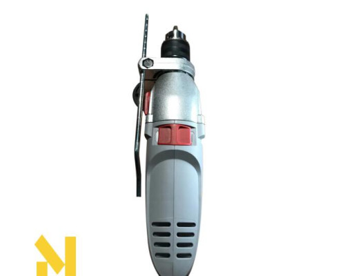 Дриль ударний Forte ID 1113-2 VR