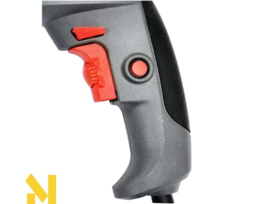 Дриль ударний Forte ID 1113-2 VR