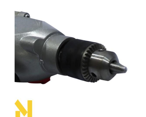 Дриль ударний Forte ID 1113-2 VR