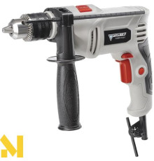 Дриль ударний Forte ID 850 VR