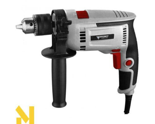 Дриль Forte ID 750 VR