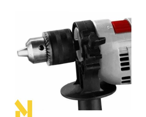 Дриль Forte ID 750 VR