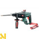 Комплект Metabo Combo Set 2.3.2 18 V