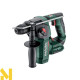 Набір інструментів акумуляторних Metabo Combo Set 2.5.2 18 V