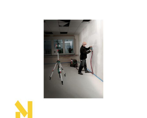 Набір інструментів акумуляторних Metabo Combo Set 4.3.2 18 V