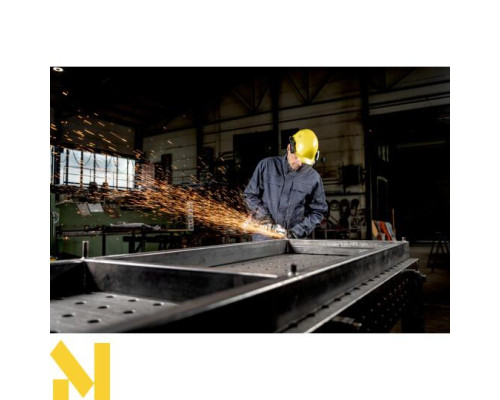 Набір інструментів акумуляторних Metabo Combo Set 4.3.2 18 V