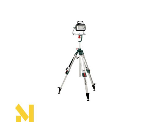 Набір інструментів акумуляторних Metabo Combo Set 4.3.2 18 V