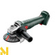 Набір інструментів акумуляторних Metabo COMBO Set 3.118 V