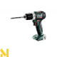 Набір інструментів акумуляторних Metabo COMBO SET 2.7.3 12 V BL