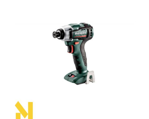 Набір інструментів акумуляторних Metabo COMBO SET 2.7.3 12 V BL