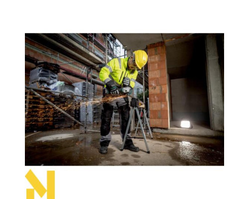 Набір акумуляторних інструментів Metabo Combo Set 2.6.5 18 V