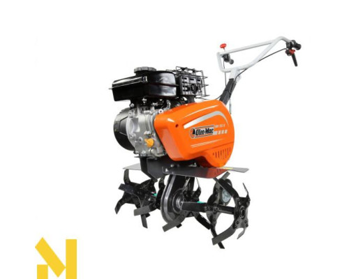 Мотокультиватор Oleo-Mac MH155K