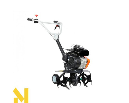 Мотокультиватор Oleo-Mac MH155K