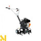 Мотокультиватор Oleo-Mac MH155K