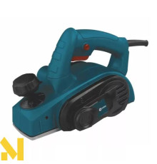 Рубанок електричний Сталь P 2-827