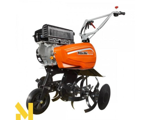 Мотокультиватор Oleo-Mac MH175RKS