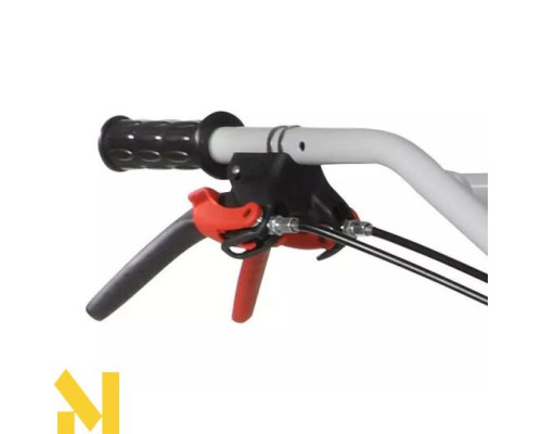 Мотокультиватор Oleo-Mac MH175RKS