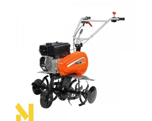 Мотокультиватор Oleo-Mac MH175RKS
