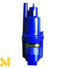 Насос вібраційний Werk VM70 (68681)