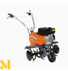 Мотокультиватор Oleo-Mac MH180RK