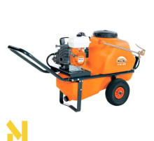 Мотообприскувач Oleo-Mac SC 150