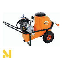 Обприскувач електричний Oleo-Mac SC 150 E