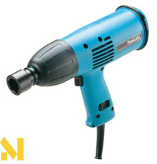 Гайковерт електричний Makita 6905H