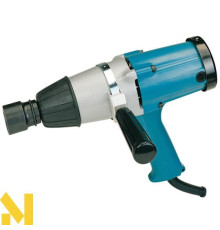 Гайковерт електричний Makita 6906