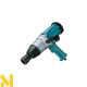Гайковерт електричний Makita 6906