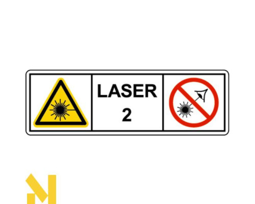 Пила торцювальна Metabo KGS 216 M Set