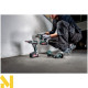 Набір інструментів акумуляторних Metabo Combo Set 3.1.1 18 V