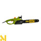 Пила ланцюгова електрична Procraft K1800