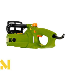 Пила ланцюгова електрична Procraft K1800