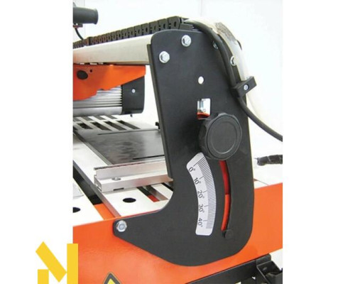 Плиткоріз Norton Clipper TR 232 S