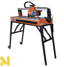 Плиткоріз Norton Clipper TR 202