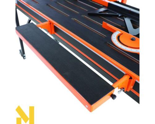 Плиткоріз NORTON CLIPPER TR252