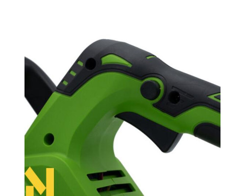 Пила ланцюгова електрична Procraft K2100