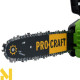 Пила ланцюгова електрична Procraft K2100
