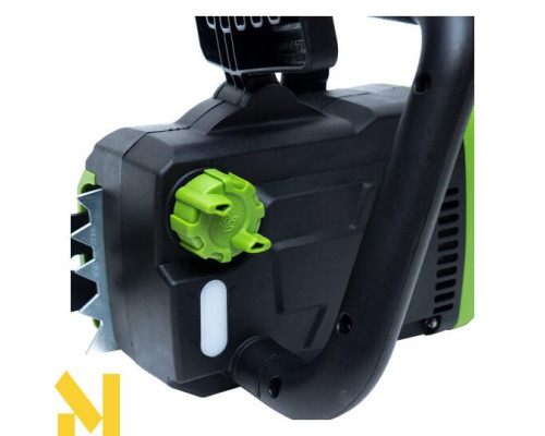 Пила ланцюгова електрична Procraft K2400