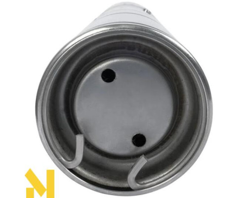 Насос занурювальний свердловинний Powercraft 4S 700-9433