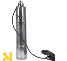 Насос занурювальний свердловинний Powercraft 4S 700-9433