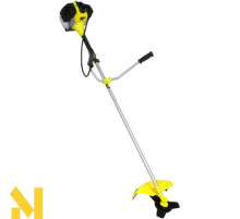 Мотокоса Кентавр МК-5939TK