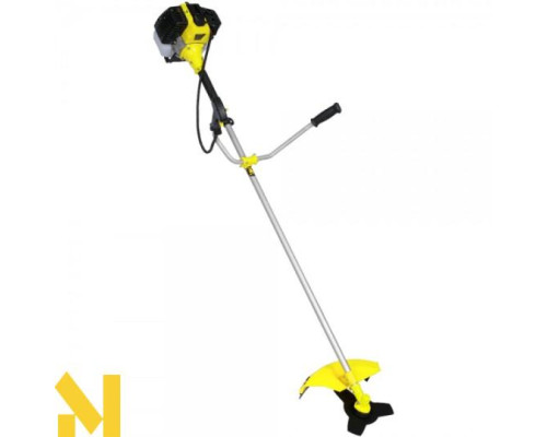 Мотокоса Кентавр МК-5939TK